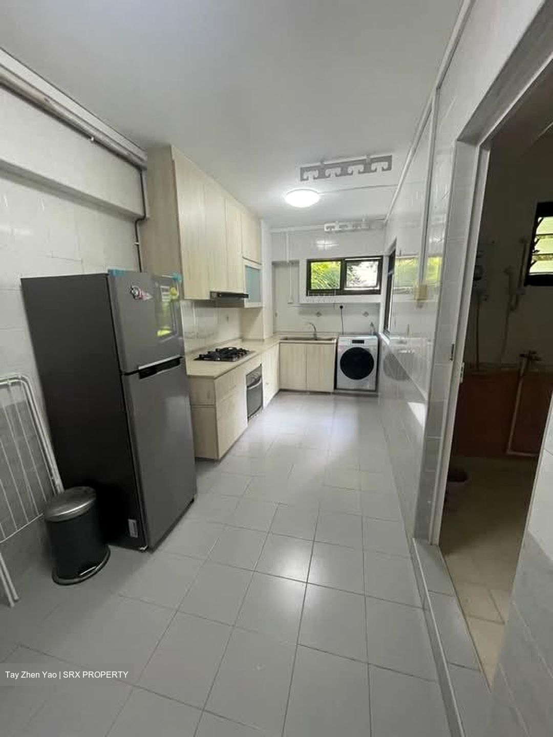 Blk 55 Strathmore Avenue (Queenstown), HDB 4 Rooms #559844291